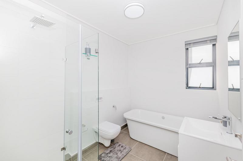 3 Bedroom Property for Sale in Kraaifontein East Western Cape